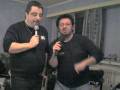 videos de Dancing Dj Roxks