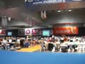 Euskal Encounter 16 (2008) - Sábado 26 de junio