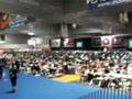Euskal Encounter 16 (2008) - Sábado 26 de junio