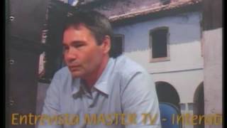 Interativo Master TV - 2009 - Angra dos Reis