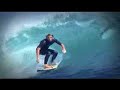 HGM TV Promo Video