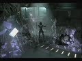 Star Wars: The Force Unleashed [Wii Fan Trailer]
