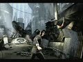 Star Wars: The Force Unleashed [Wii Fan Trailer]