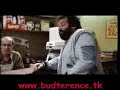 Bud spancer e terence hill