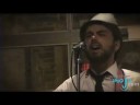 Interview with Solo Artist David Martel Interview with Solo Artist David Martel