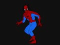 spiderman singing the joker spiderman singing the joker