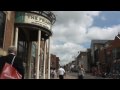 Get the home in Guildford Town Centre HD