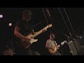 Hamburg Blues Band - On My Way Home/ Live Lorsch\