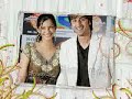 Ranbir & Sonam Kapoor
