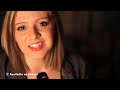 Nicki Minaj – Starships - Acoustic Madilyn Bailey Cover - on iTunes