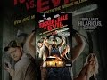 Tucker & Dale vs Evil