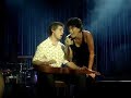 Zélia Duncan e Christiaan Oyens - INTIMIDADE Zélia Duncan e Christiaan Oyens - INTIMIDADE