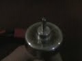Motor problem Motor problem