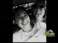 Dozens remember victim in I-75 tragedy