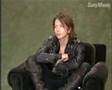 Individual interview Kioon