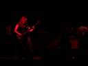 8 ) Womb Tomb 8 ) Womb Tomb