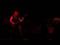 videos de 8 ) Womb Tomb