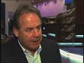 Global Growth Companies Partner - Etihad Airways company