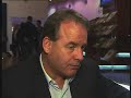 Global Growth Companies Partner - Etihad Airways company