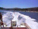 videos Wakeboard