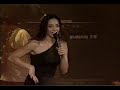 Ivete Sangalo - Pegue A�