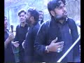 Qurban Jaferi Live 3