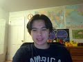 nfl-football-preview-week-12-onthebuzzer.html