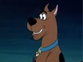 Scooby Doo, Where Are You - Decoy For A Dognapper Part 2/3
