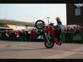 Mototune