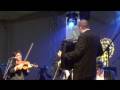 Brillant Orchester - Milan Olšiak - Valčík pre Margot