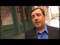 IBM DB2 Viper Test Drive - StradaSoft Inc IBM DB2 Viper Test Drive - StradaSoft Inc