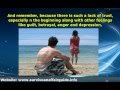 Saving a Marriage After an Affair Advice