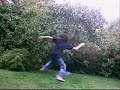 The Fart Showdown.