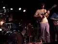 The Advantage - Live Somewhere Part 5