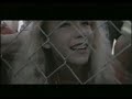 Thumbnail #2