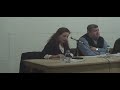 Intervencion Violant Muñoz Intervencion Violant Muñoz