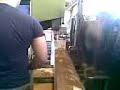 segatronchi.html