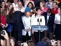 Sarah Palin Confuses Cedar Rapids for Grand Rapids Sarah Palin Confuses Cedar Rapids for Grand Rapids