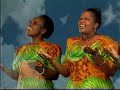LULU-Mtoni Evangelical Choir LULU-Mtoni Evangelical Choir