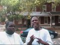 Big Rock, J-Dubble & Chuck 50 Big Rock, J-Dubble & Chuck 50