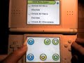 Improve Action Replay DS Improve Action Replay DS