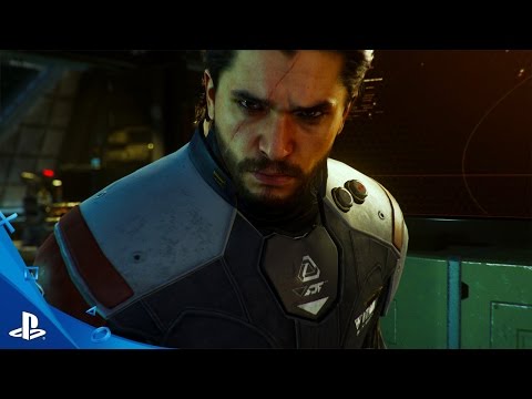 Vidéo 1