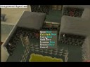 runescape - house dungeon hide and seek kill