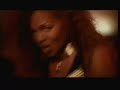 Janet Jackson - If (Keith Webb Asian Persuasion Edit) Janet Jackson - If (Keith Webb Asian Persuasion Edit)