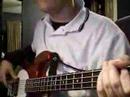 Jfac Bass