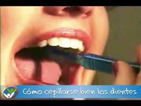 See video
