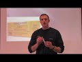 First Aid for Anaphylaxis : Using an Epi Pen for Anaphylaxis