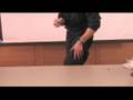 First Aid for Anaphylaxis : Using an Epi Pen for Anaphylaxis