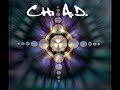 Chi-A.D. - Transparent Sea