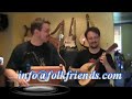 Shruti Box (chromatisch) Folkfriends Shruti Box (chromatisch) Folkfriends